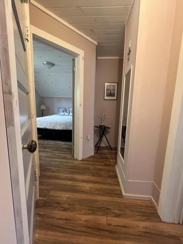 45 Pleasant Avenue Tupper Lake NY 12986