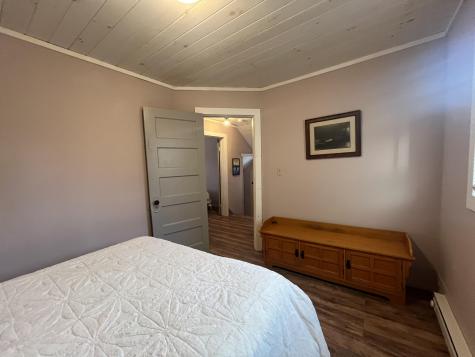 45 Pleasant Avenue Tupper Lake NY 12986