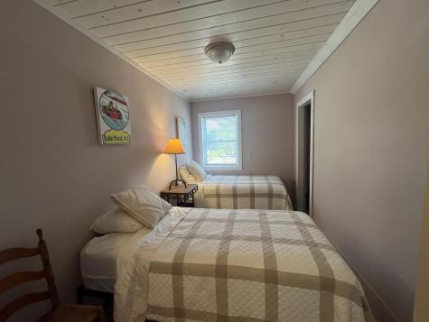 45 Pleasant Avenue Tupper Lake NY 12986