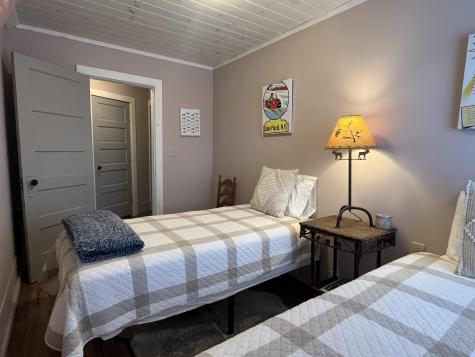 45 Pleasant Avenue Tupper Lake NY 12986