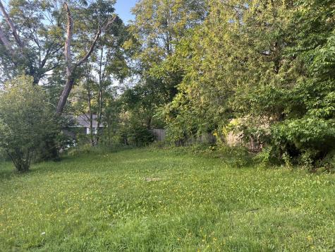 45 Pleasant Avenue Tupper Lake NY 12986