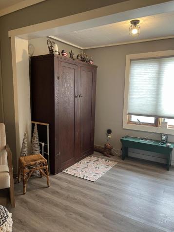 45 Pleasant Avenue Tupper Lake NY 12986