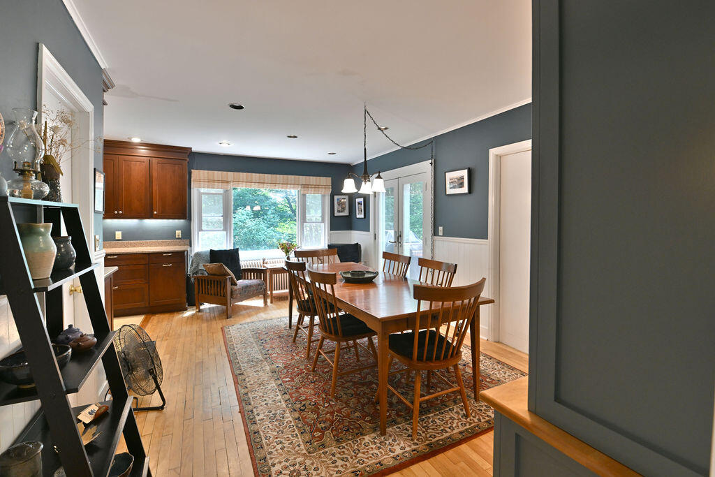 406 Park Avenue Saranac Lake NY 12983