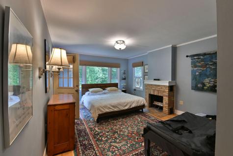 406 Park Avenue Saranac Lake NY 12983