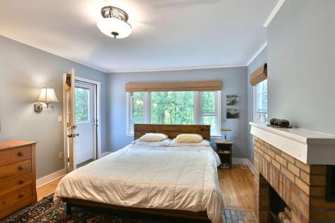 406 Park Avenue Saranac Lake NY 12983