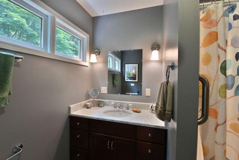 406 Park Avenue Saranac Lake NY 12983