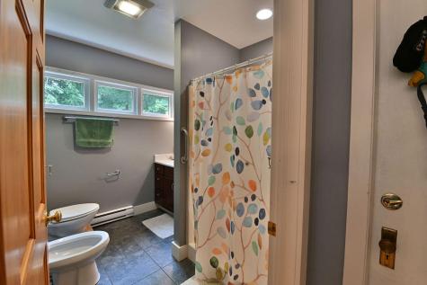 406 Park Avenue Saranac Lake NY 12983