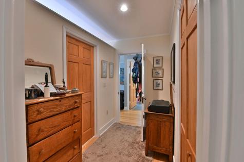 406 Park Avenue Saranac Lake NY 12983