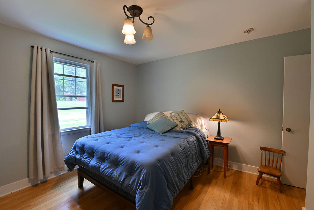 406 Park Avenue Saranac Lake NY 12983