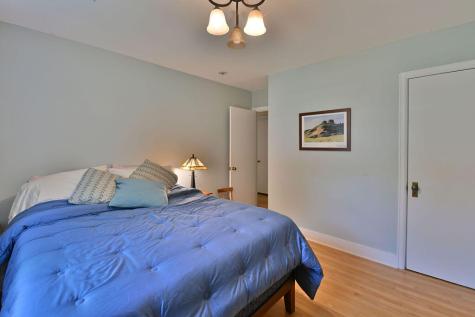 406 Park Avenue Saranac Lake NY 12983