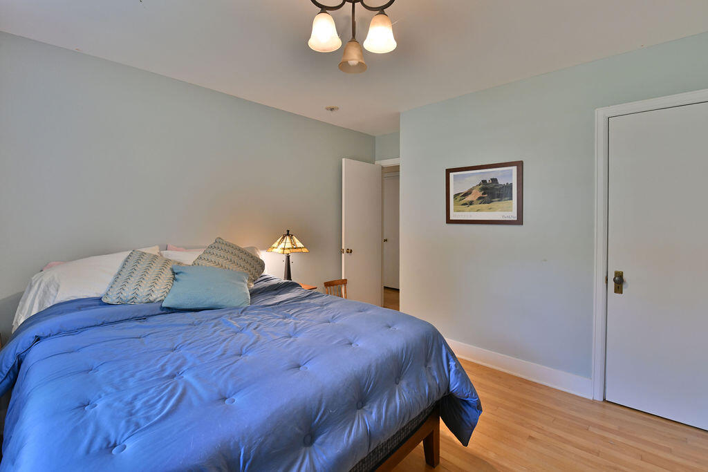 406 Park Avenue Saranac Lake NY 12983