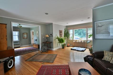 406 Park Avenue Saranac Lake NY 12983