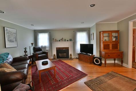 406 Park Avenue Saranac Lake NY 12983