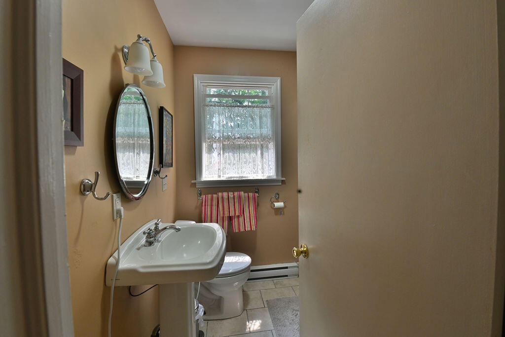406 Park Avenue Saranac Lake NY 12983