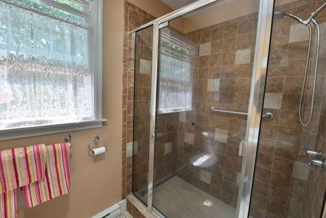 406 Park Avenue Saranac Lake NY 12983