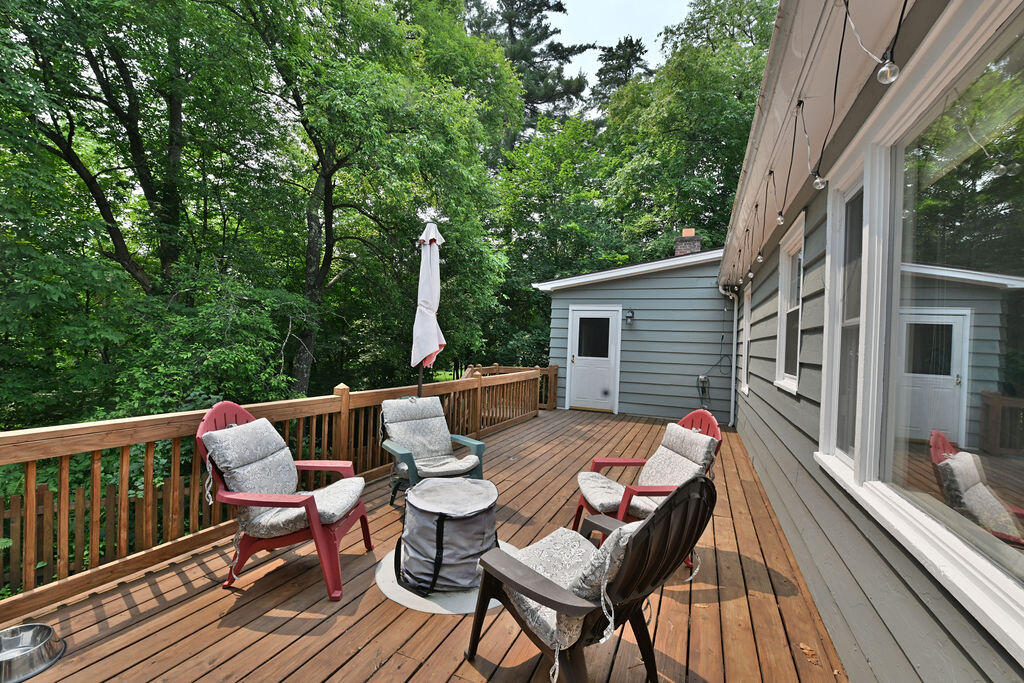 406 Park Avenue Saranac Lake NY 12983