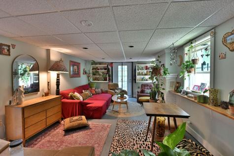 406 Park Avenue Saranac Lake NY 12983