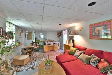 406 Park Avenue Saranac Lake NY 12983