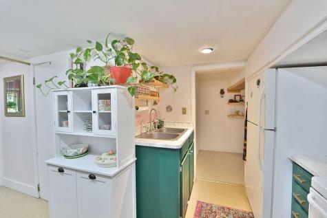 406 Park Avenue Saranac Lake NY 12983