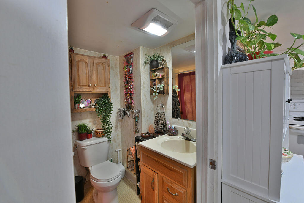 406 Park Avenue Saranac Lake NY 12983