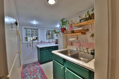 406 Park Avenue Saranac Lake NY 12983