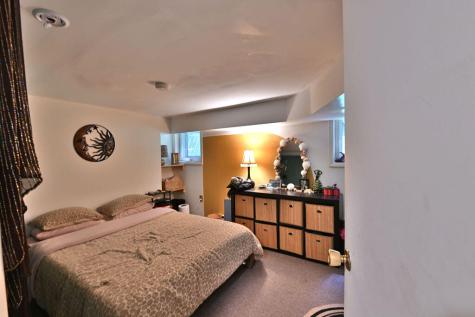 406 Park Avenue Saranac Lake NY 12983