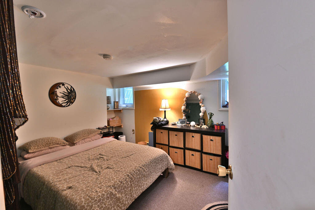 406 Park Avenue Saranac Lake NY 12983