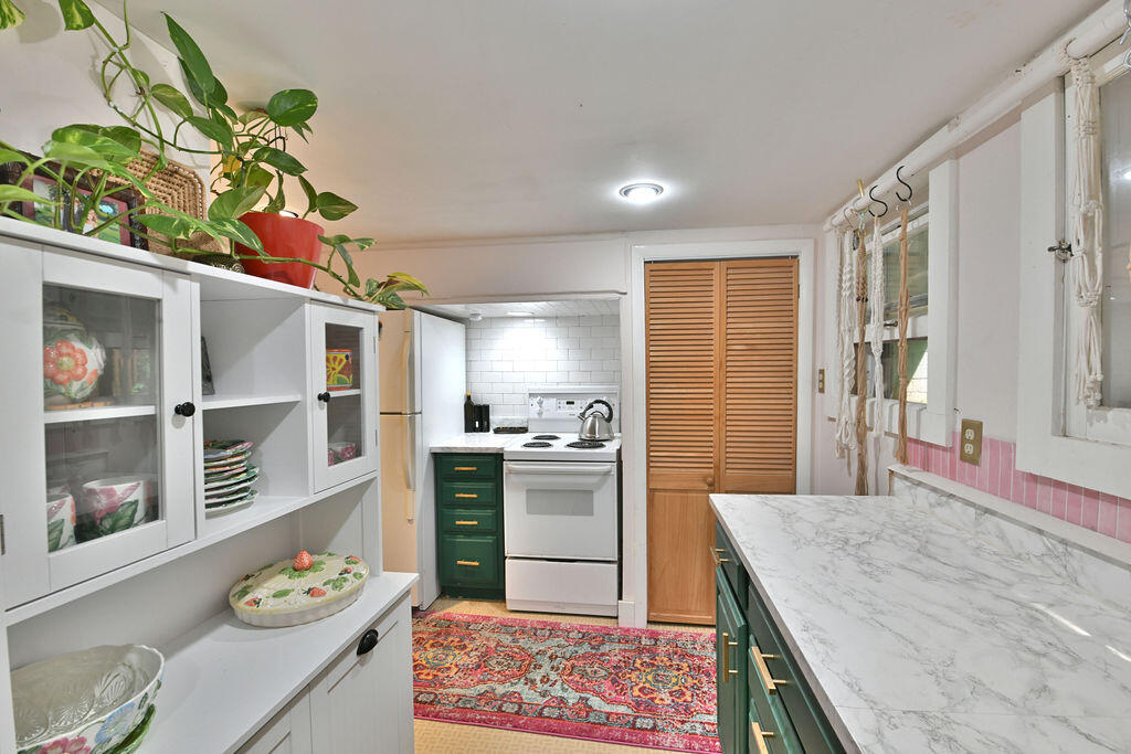 406 Park Avenue Saranac Lake NY 12983