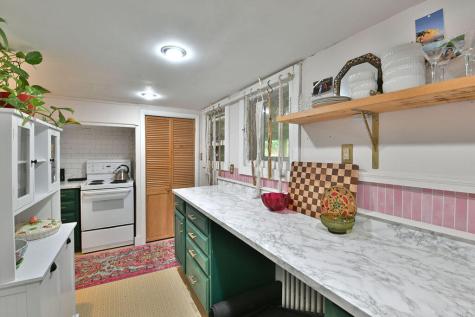 406 Park Avenue Saranac Lake NY 12983