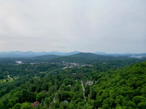 406 Park Avenue Saranac Lake NY 12983