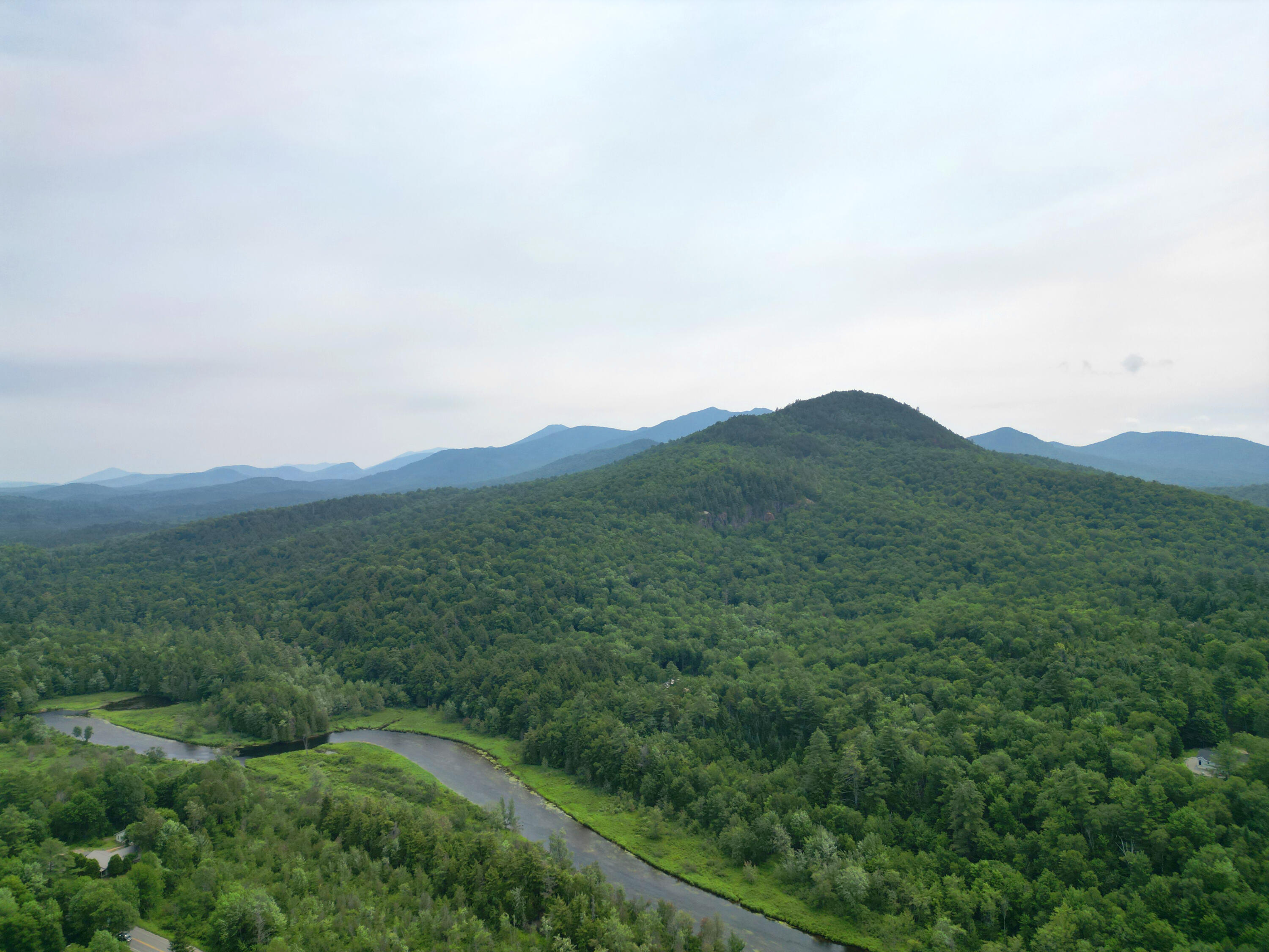 406 Park Avenue Saranac Lake NY 12983