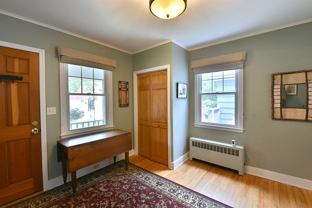 406 Park Avenue Saranac Lake NY 12983