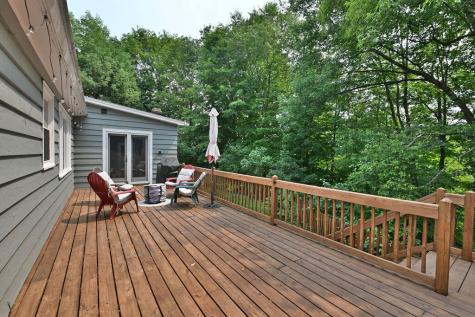 406 Park Avenue Saranac Lake NY 12983