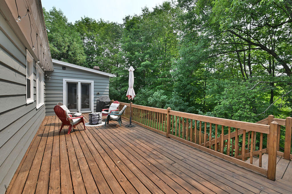 406 Park Avenue Saranac Lake NY 12983