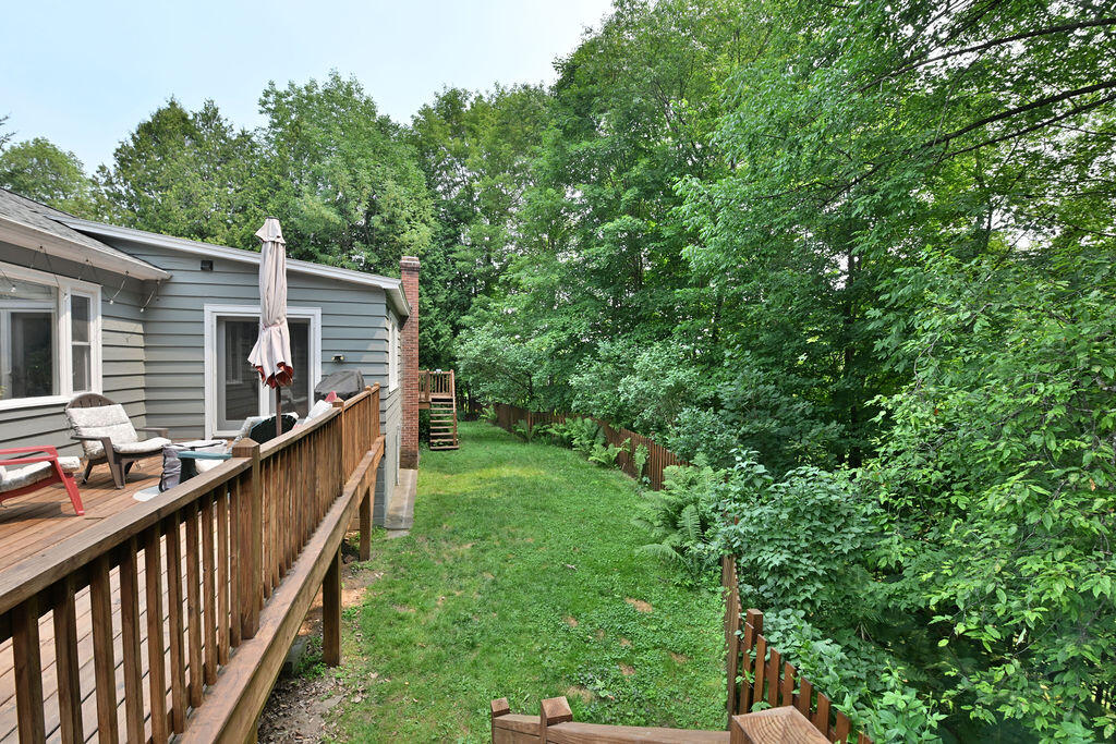 406 Park Avenue Saranac Lake NY 12983