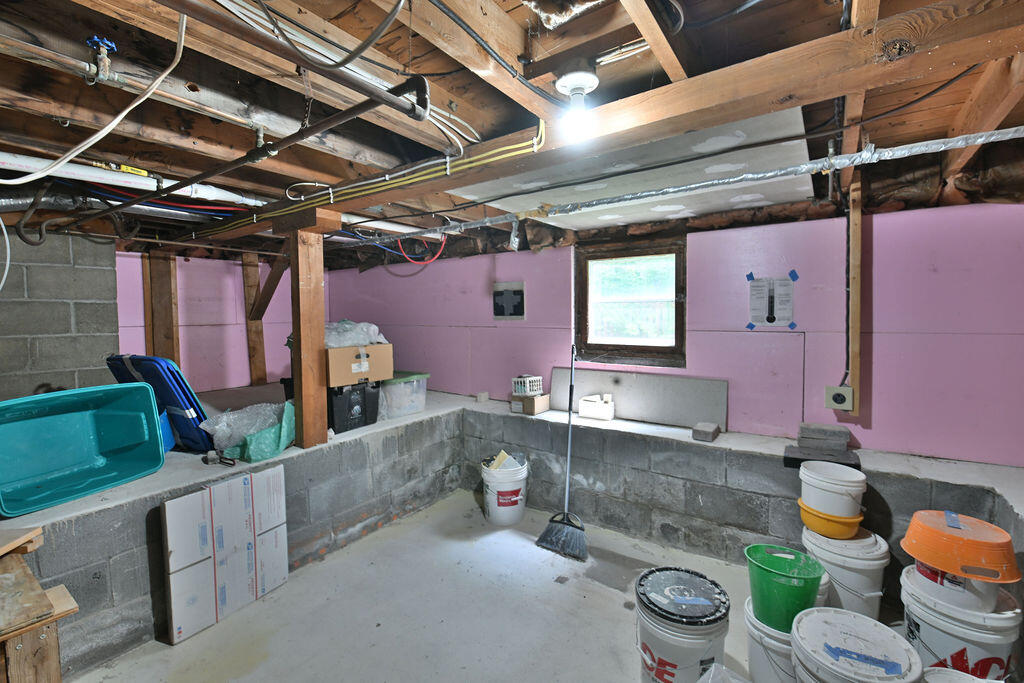406 Park Avenue Saranac Lake NY 12983