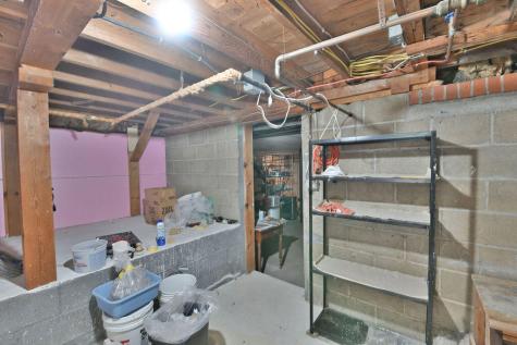 406 Park Avenue Saranac Lake NY 12983
