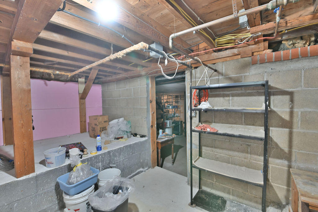 406 Park Avenue Saranac Lake NY 12983