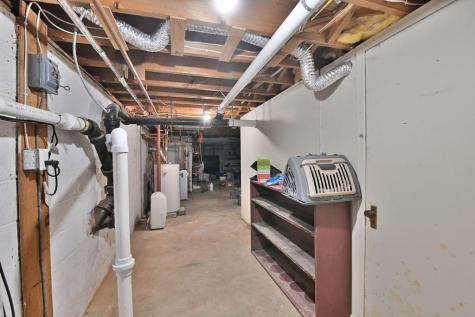406 Park Avenue Saranac Lake NY 12983
