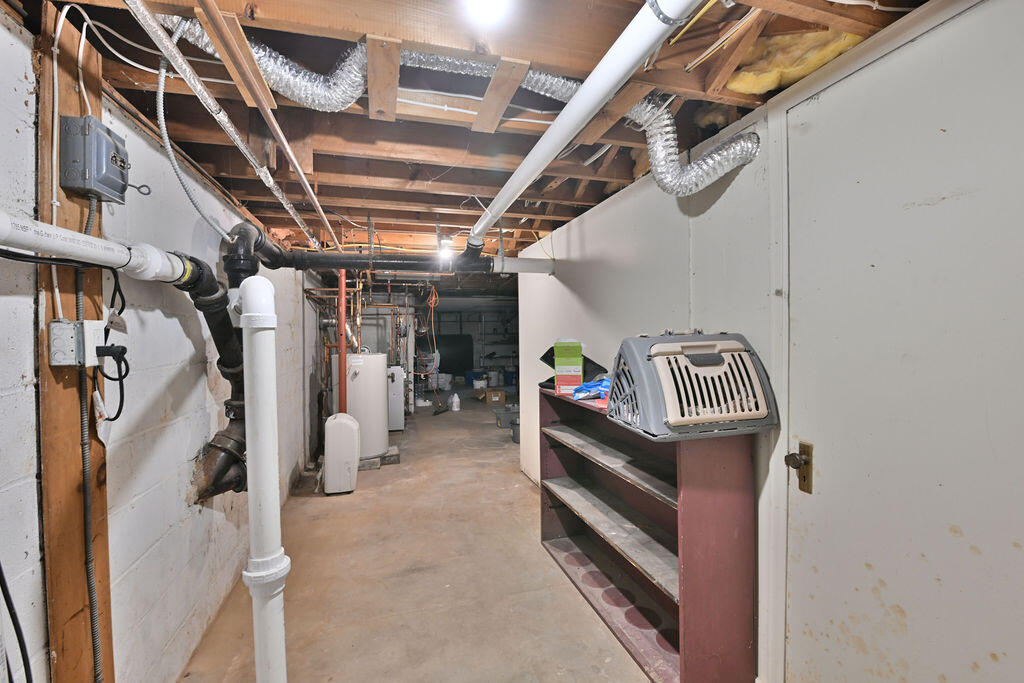 406 Park Avenue Saranac Lake NY 12983