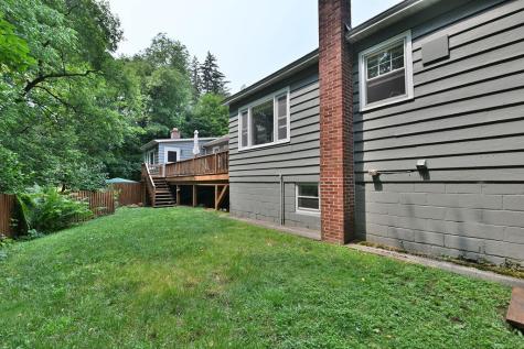 406 Park Avenue Saranac Lake NY 12983