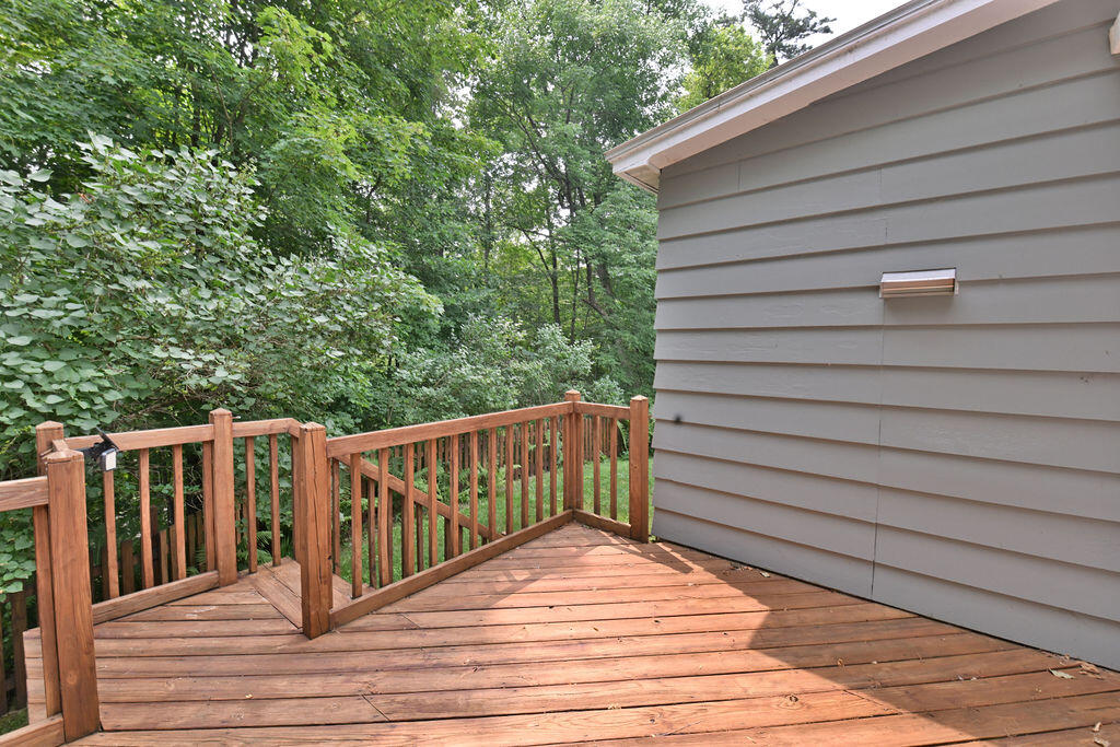 406 Park Avenue Saranac Lake NY 12983