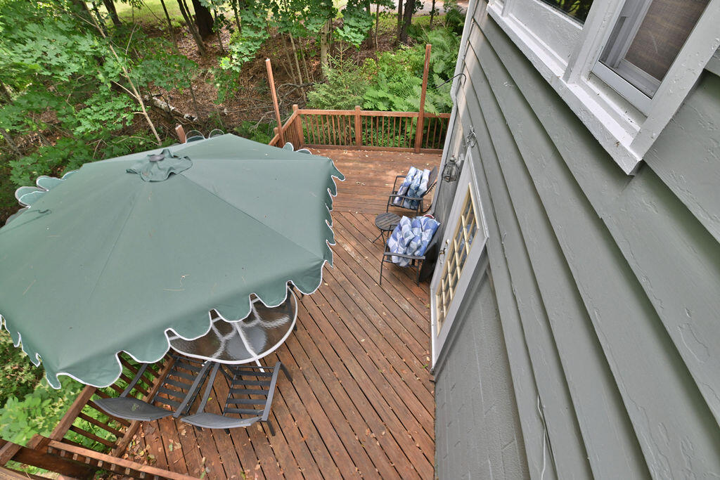 406 Park Avenue Saranac Lake NY 12983