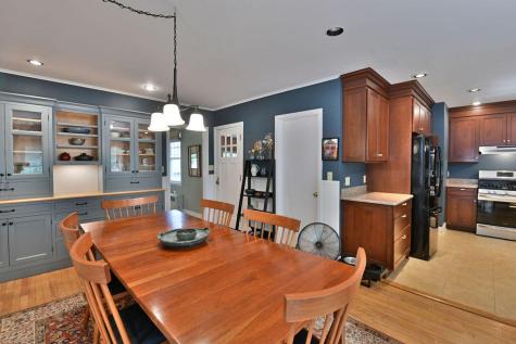 406 Park Avenue Saranac Lake NY 12983