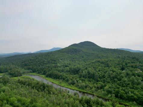 406 Park Avenue Saranac Lake NY 12983