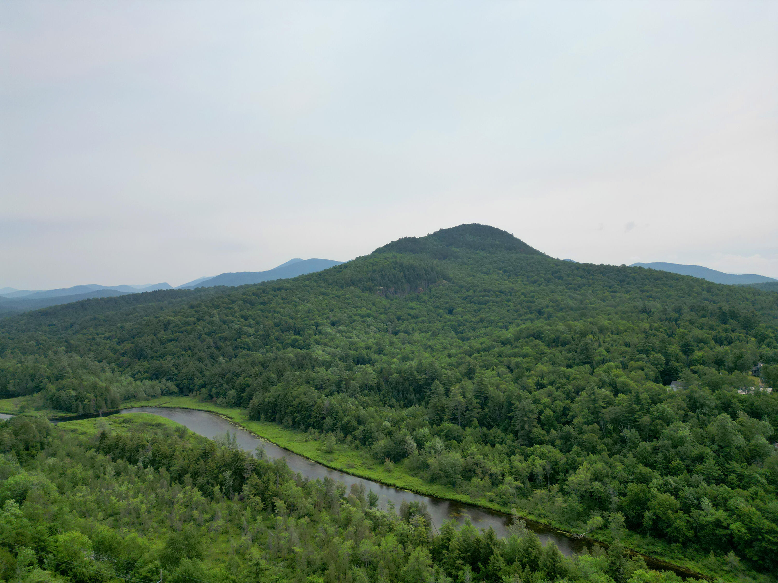 406 Park Avenue Saranac Lake NY 12983