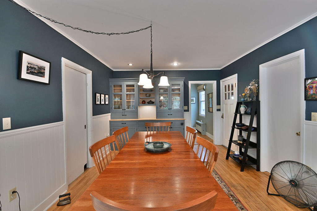 406 Park Avenue Saranac Lake NY 12983