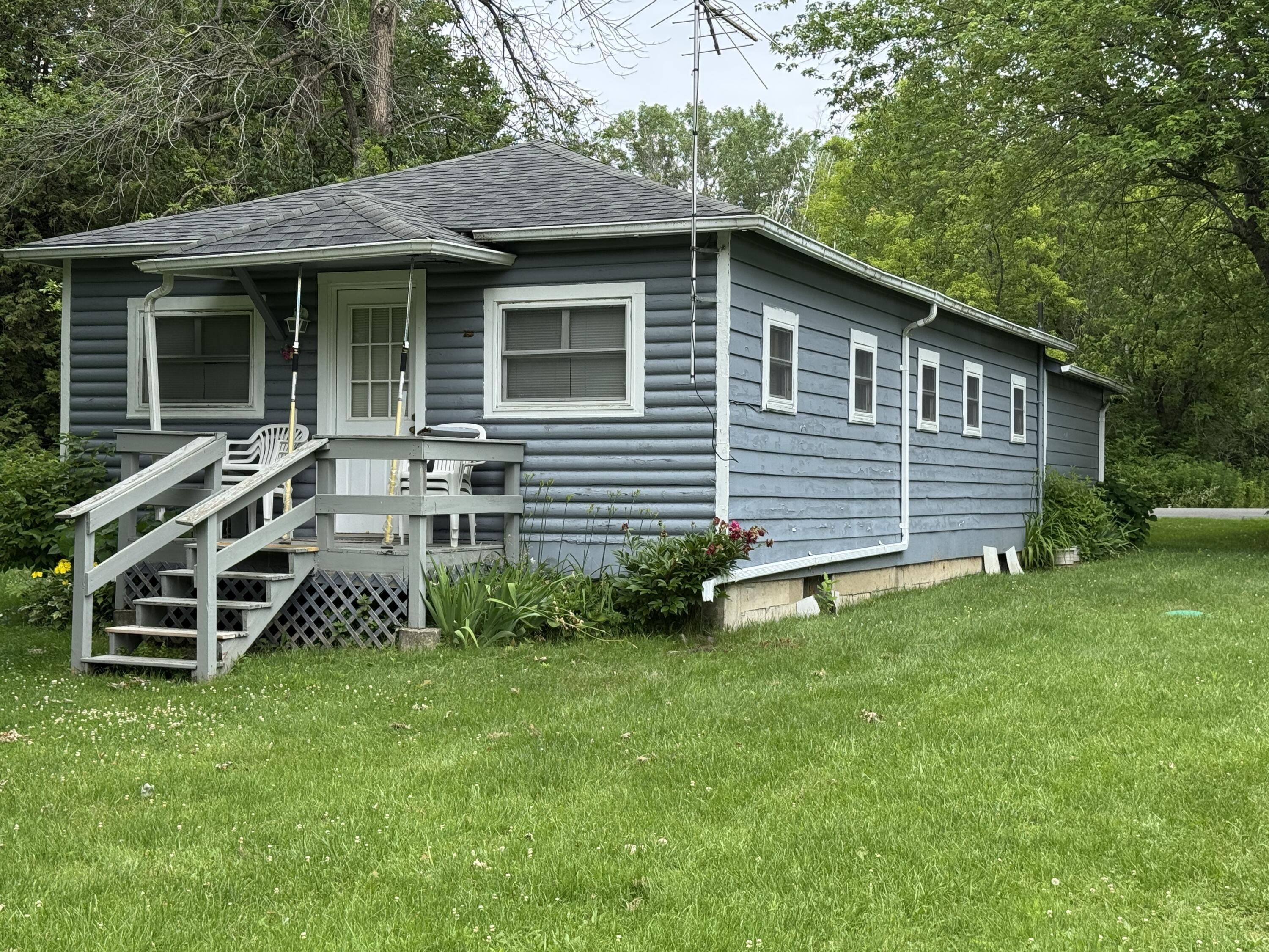 32 Jefferson Road Plattsburgh NY 12901