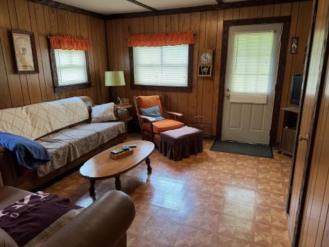 32 Jefferson Road Plattsburgh NY 12901