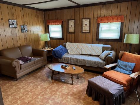 32 Jefferson Road Plattsburgh NY 12901